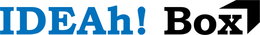 ideahbox